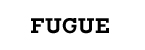 Fugue