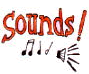 Social Stigma sounds!