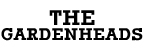 The Gardenheads