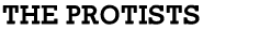 The Protists