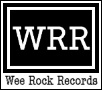 WRR Main Page